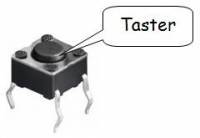 taster.jpg taster.jpg