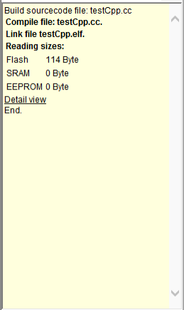 cpp_res.png cpp_res.png