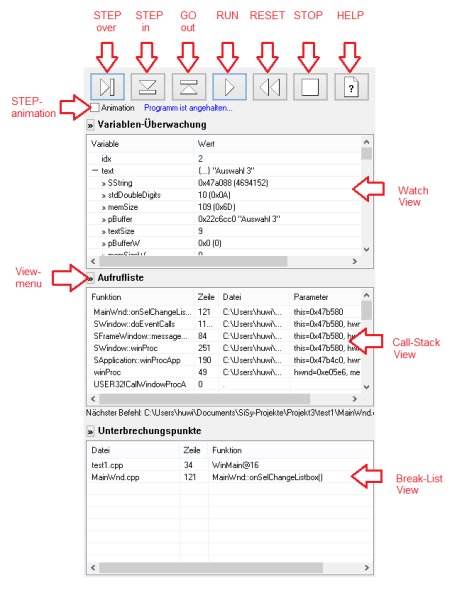 debuggerquickref.png debuggerquickref.png