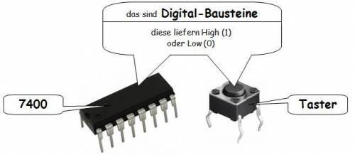 vererbung.jpg vererbung.jpg