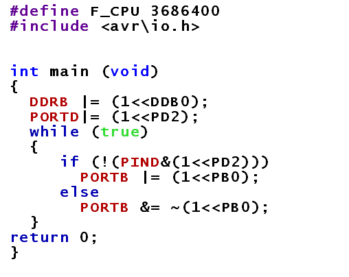 c_solution.png c_solution.png
