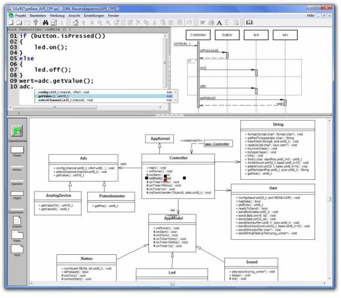 uml_kd_sq_editor.jpg uml_kd_sq_editor.jpg